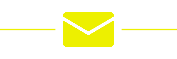 Email Address