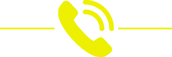 Telephone