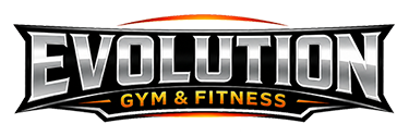 Evolution Gym and Fitness Center