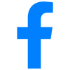 Dayton Facebook Page