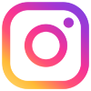 Dayton Instagram Profile